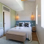 House By Shi Lejlighed *