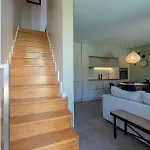 House By Shi *