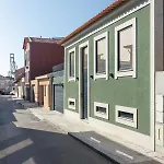 House By Shi
