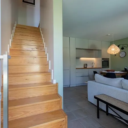 House By Shi *