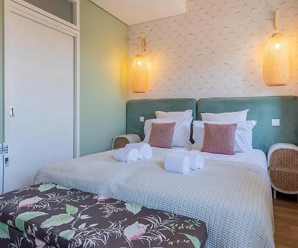 House By Shi 아파트 *